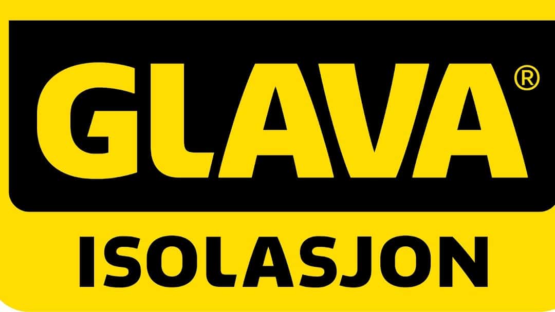 Glava isolasjon